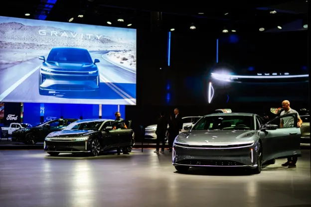 Roaring21 Casino Application Android/iOS